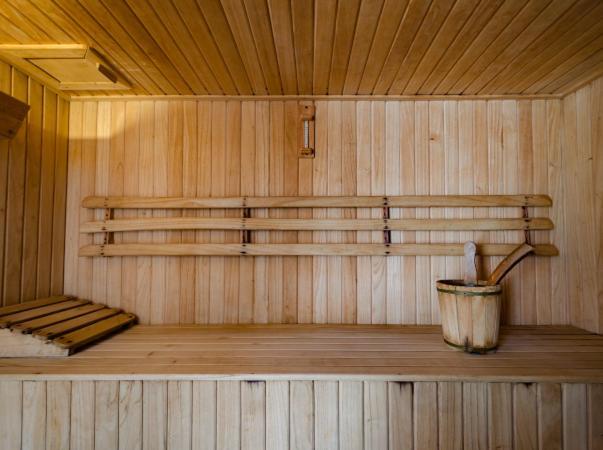 Sol Del Nahuel - Hotel & Spa サンカルロスデバリローチェ エクステリア 写真